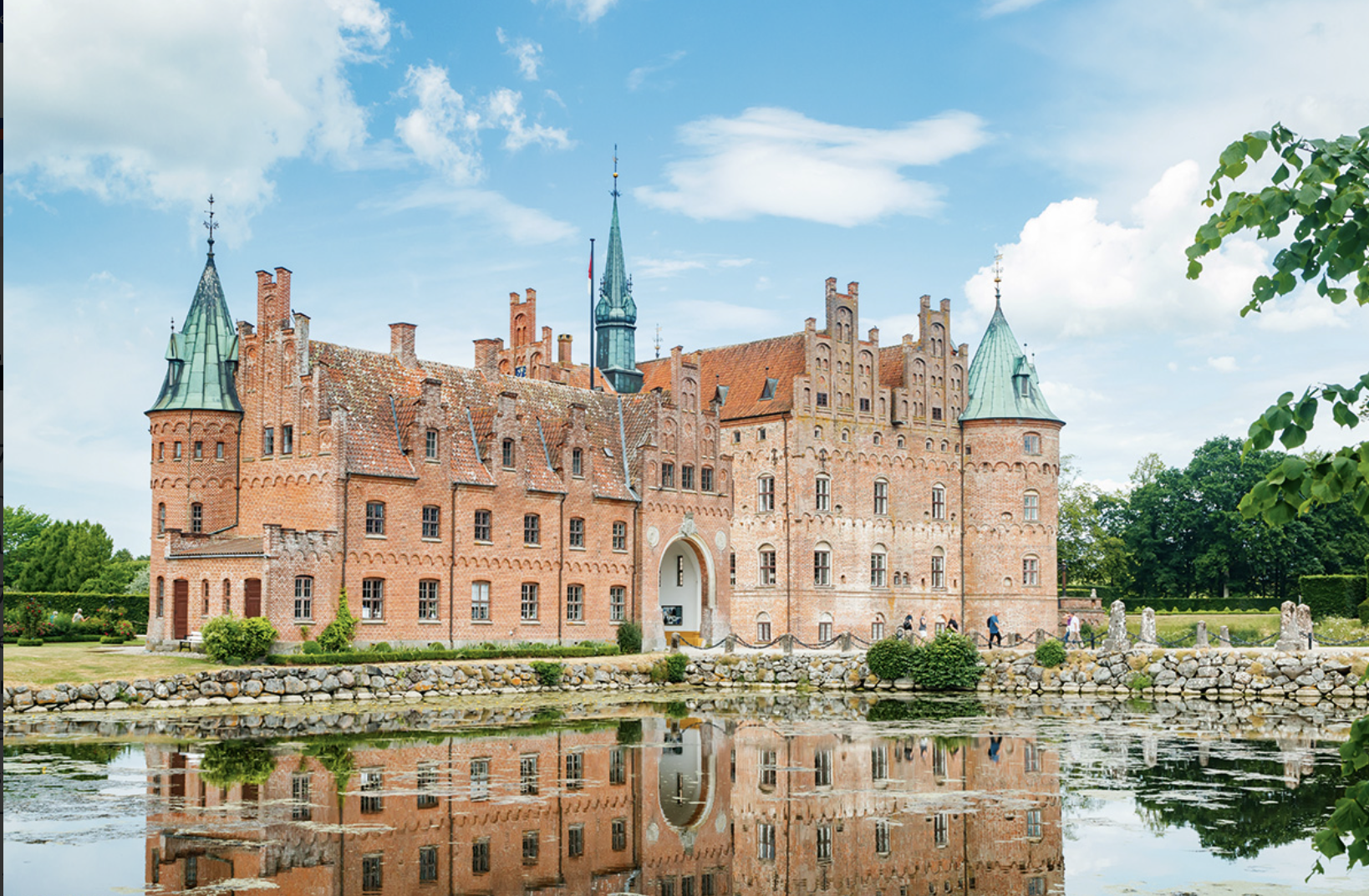 Bildschirmfoto 2025 11 09 um 21.52.05