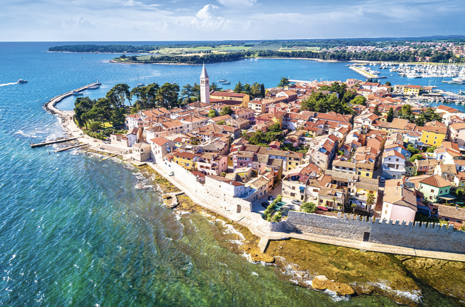 Bildschirmfoto 2025 11 09 um 21.52.13