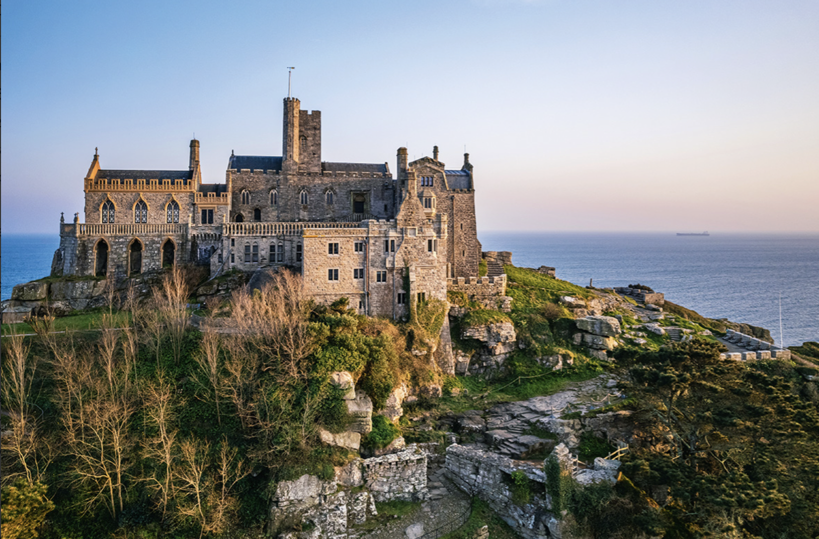 Bildschirmfoto 2025 11 09 um 21.52.31