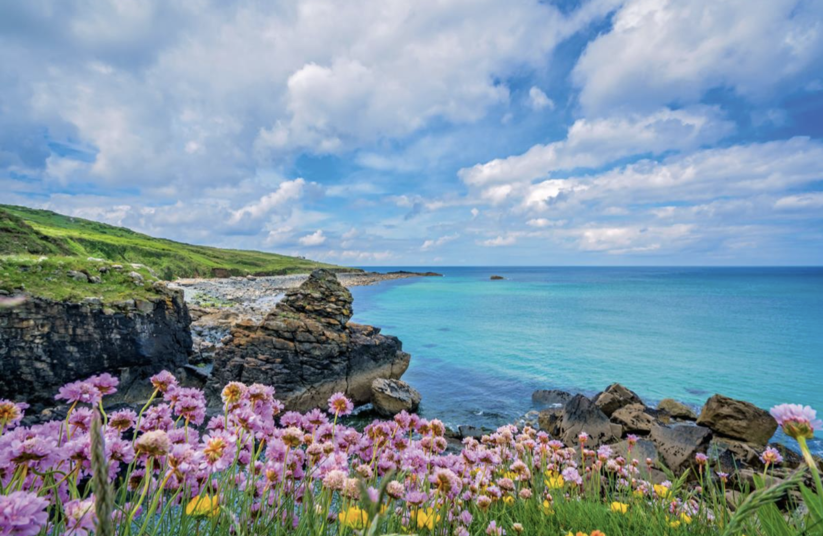 Bildschirmfoto 2025 11 09 um 21.52.38