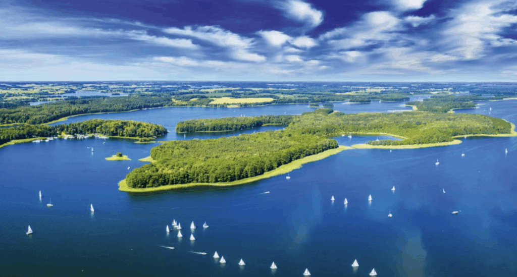 Bildschirmfoto 2025 11 09 um 21.53.20