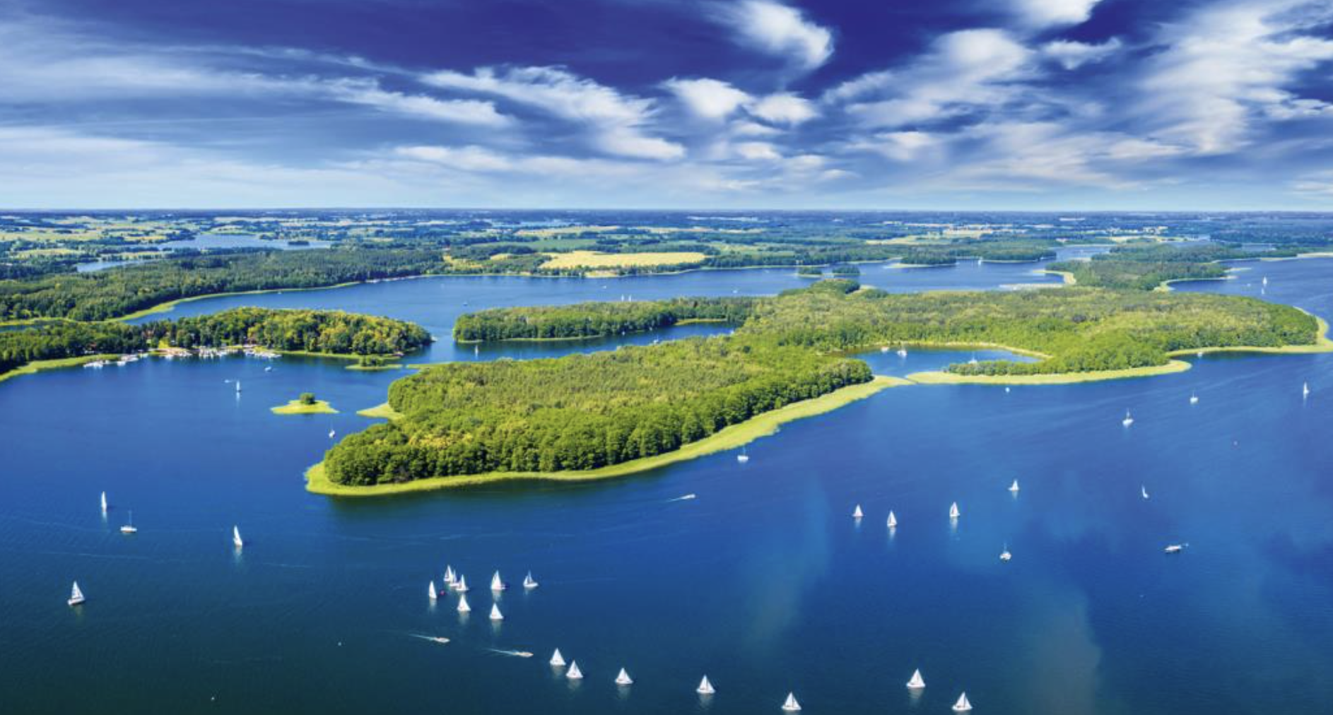 Bildschirmfoto 2025 11 09 um 21.53.20