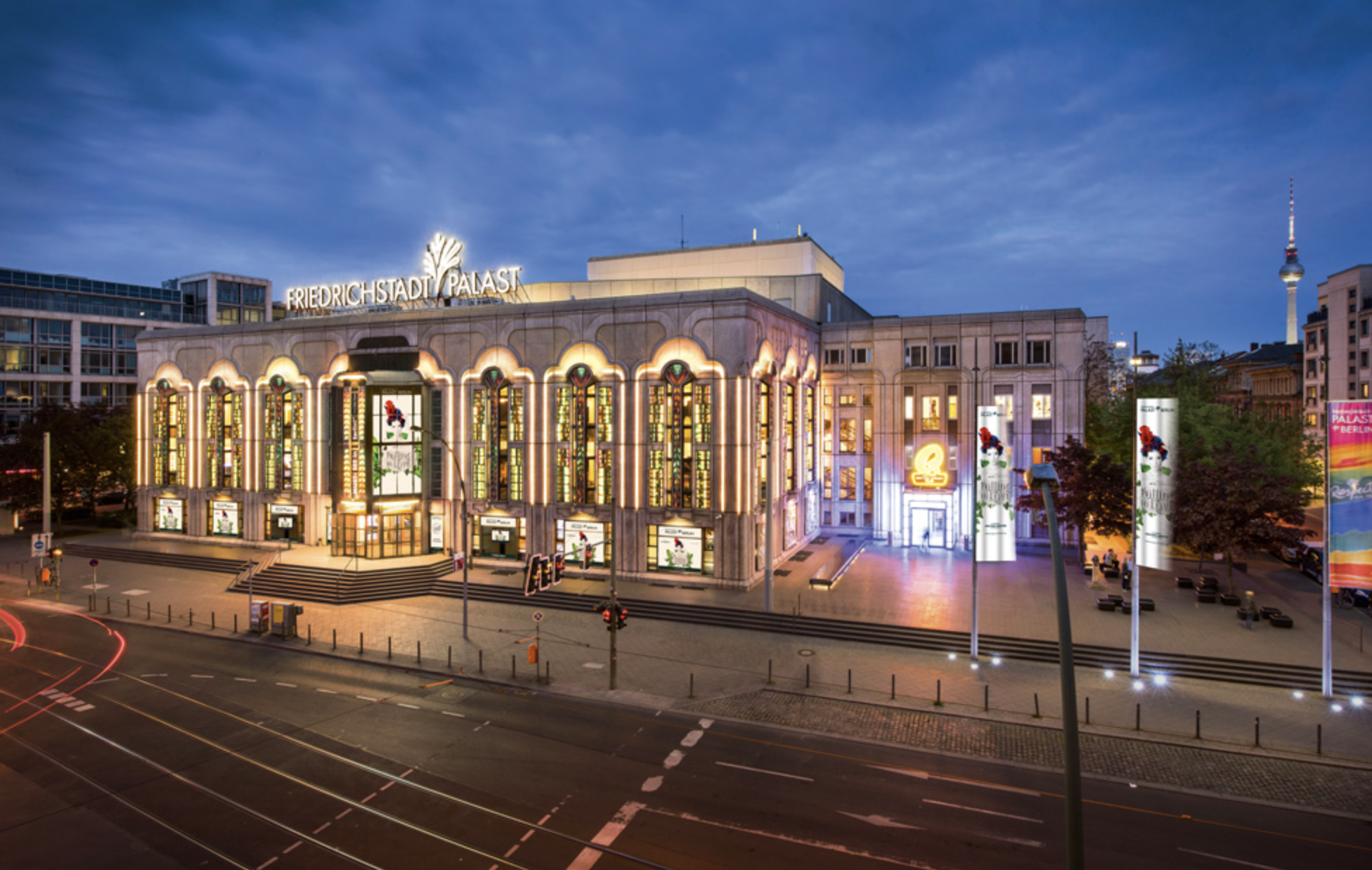 Bildschirmfoto 2025 12 11 um 11.27.08