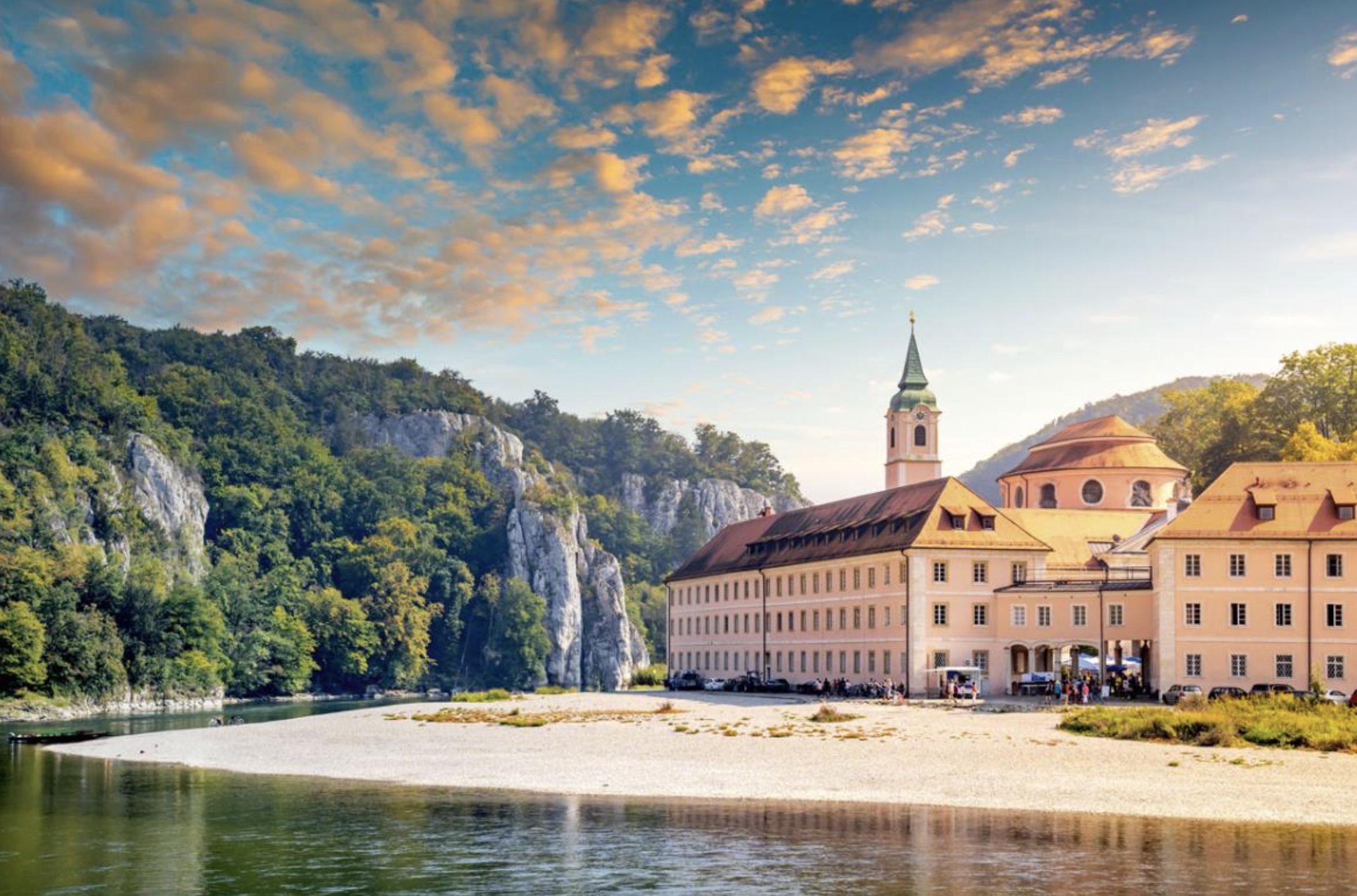 Bildschirmfoto 2025 12 11 um 11.28.10