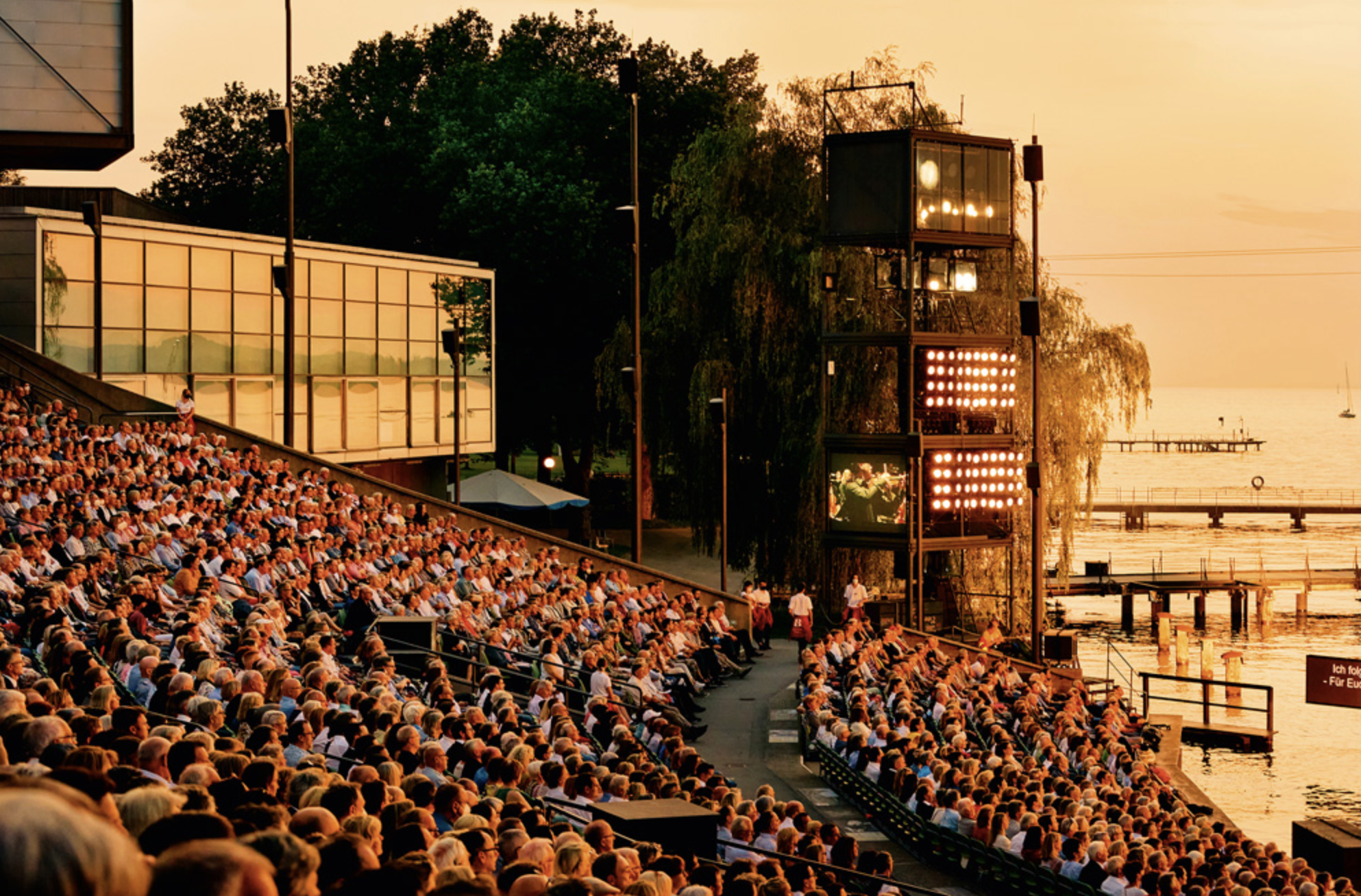 Bildschirmfoto 2025 12 11 um 11.29.25