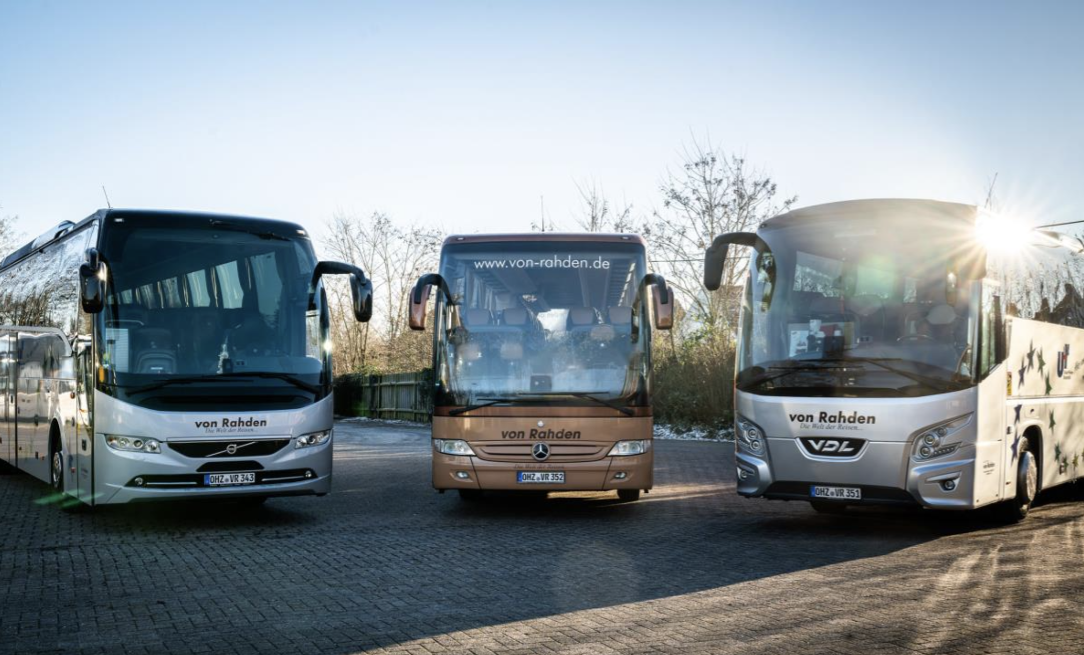 Bildschirmfoto 2026 01 12 um 13.00.27