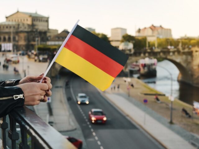 Warum Urlaub in Deutschland gerade wieder beliebter wird