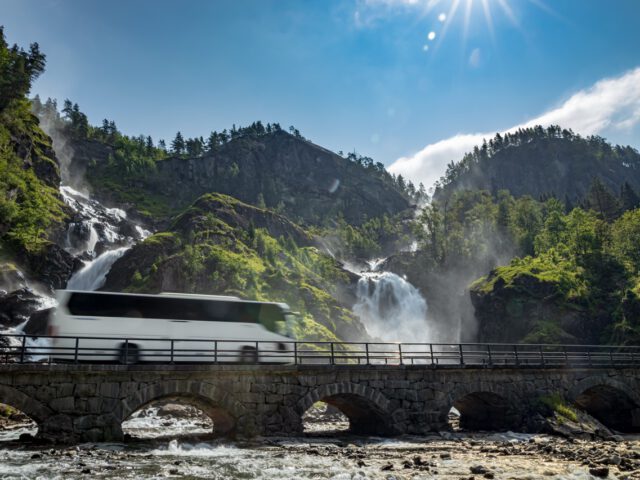 Bewusster reisen: Warum Qualität heute wichtiger ist als Quantität