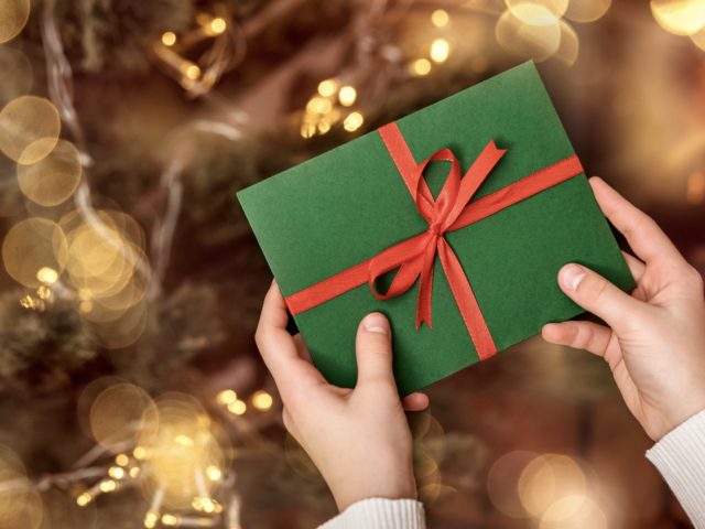 Erlebnisse verschenken: Das perfekte Geschenk für Ihre Liebsten