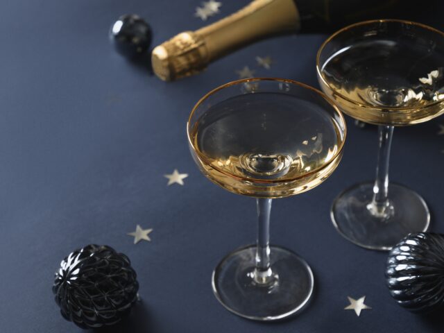 Silvester einmal anders: Besondere Erlebnisse zum Jahreswechsel