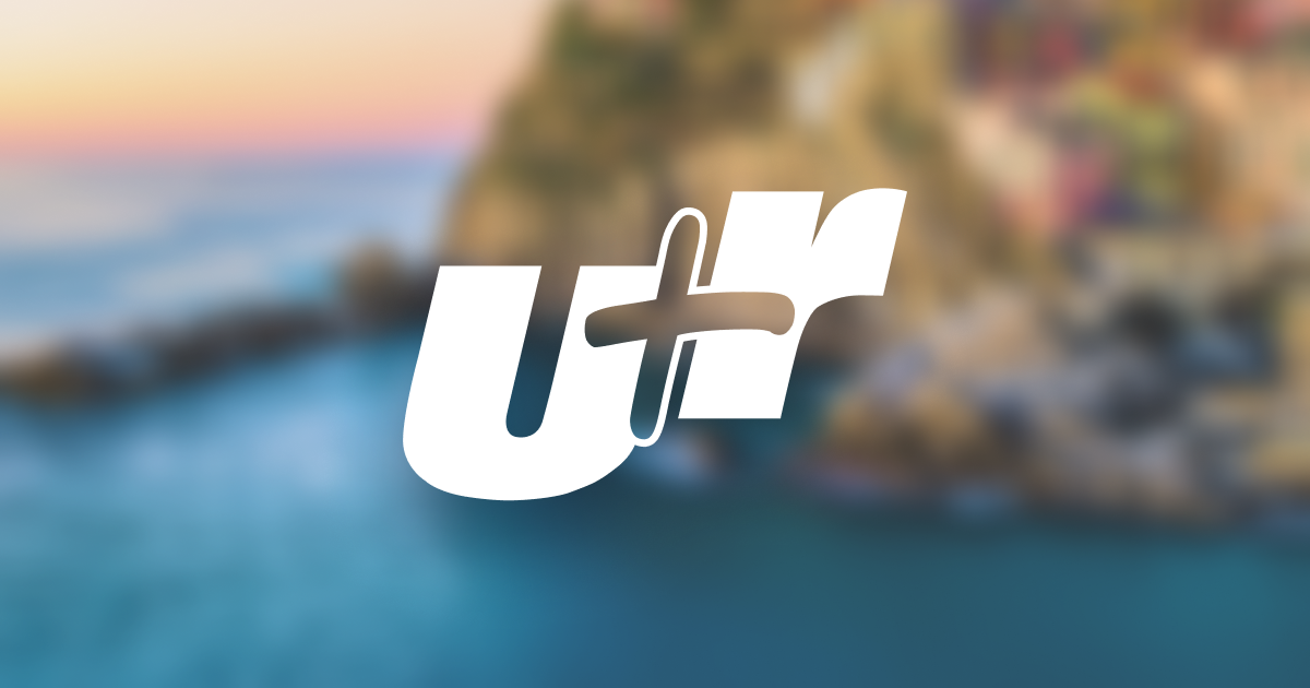 (c) U-und-r.de