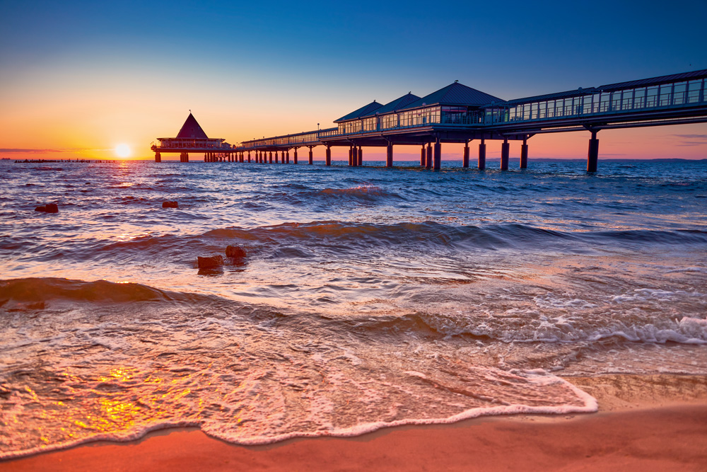 usedom heringsdorf shutterstock 1738375925 rgb web